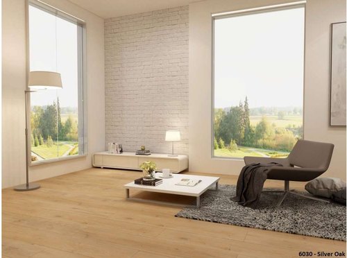 https://www.floorstudio.co.in/laminate-vs-hardwood-flooring-which-is-better-for-your-home/