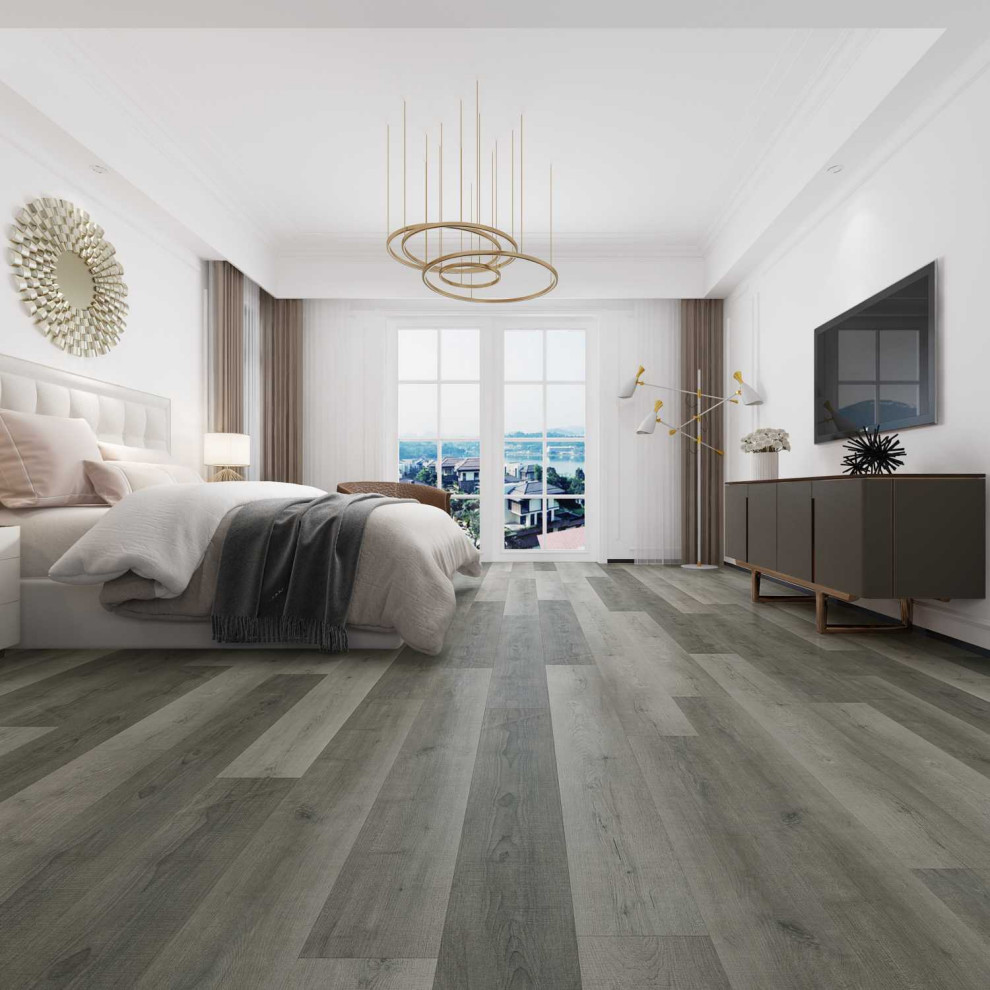 pvc-flooring-portrait-gray-best-laminate-flooring-img_f8e17aaf0efd9f9b_9-9842-1-2115cd6