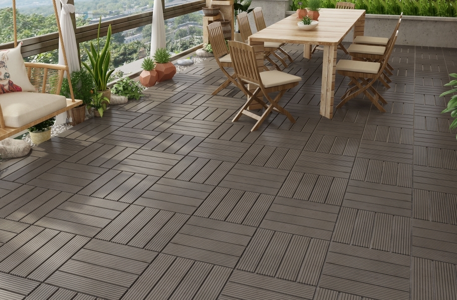 naturesort-deck-tiles