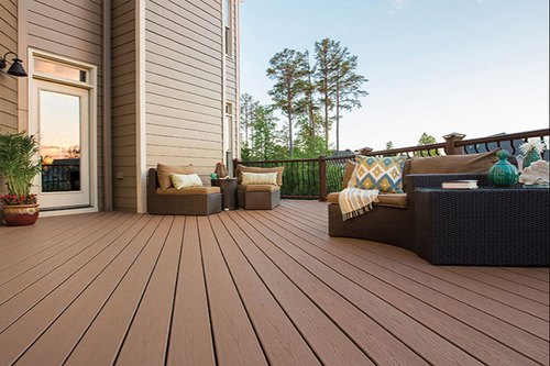 outdoor-wood-deck-floors-500x500