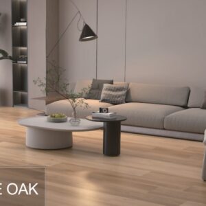 Ocean - Dune Oak