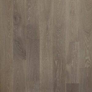 Cashmere Oak