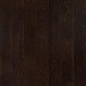 Coffee Brown Oak