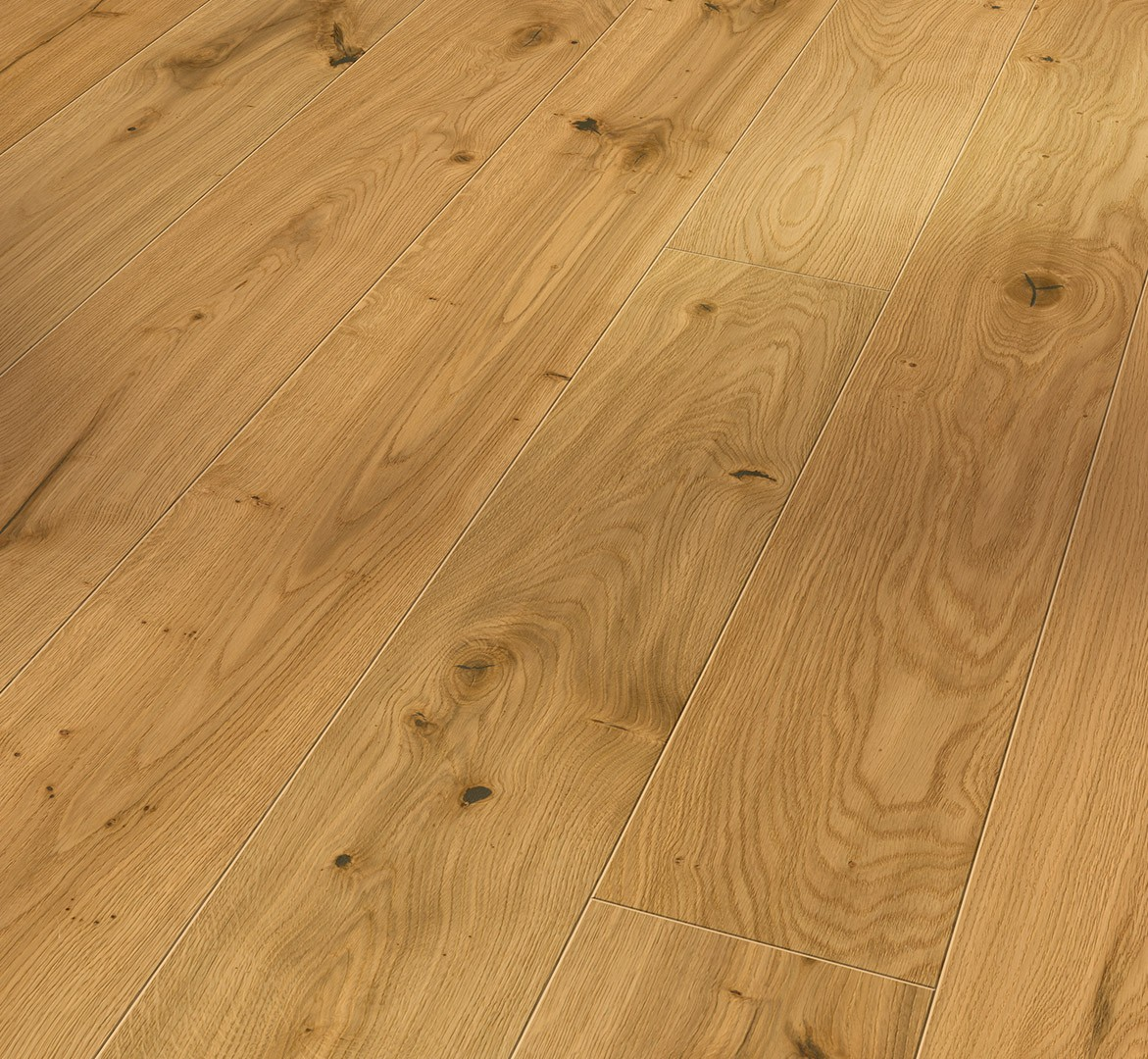 image_2025-10-23_143503406