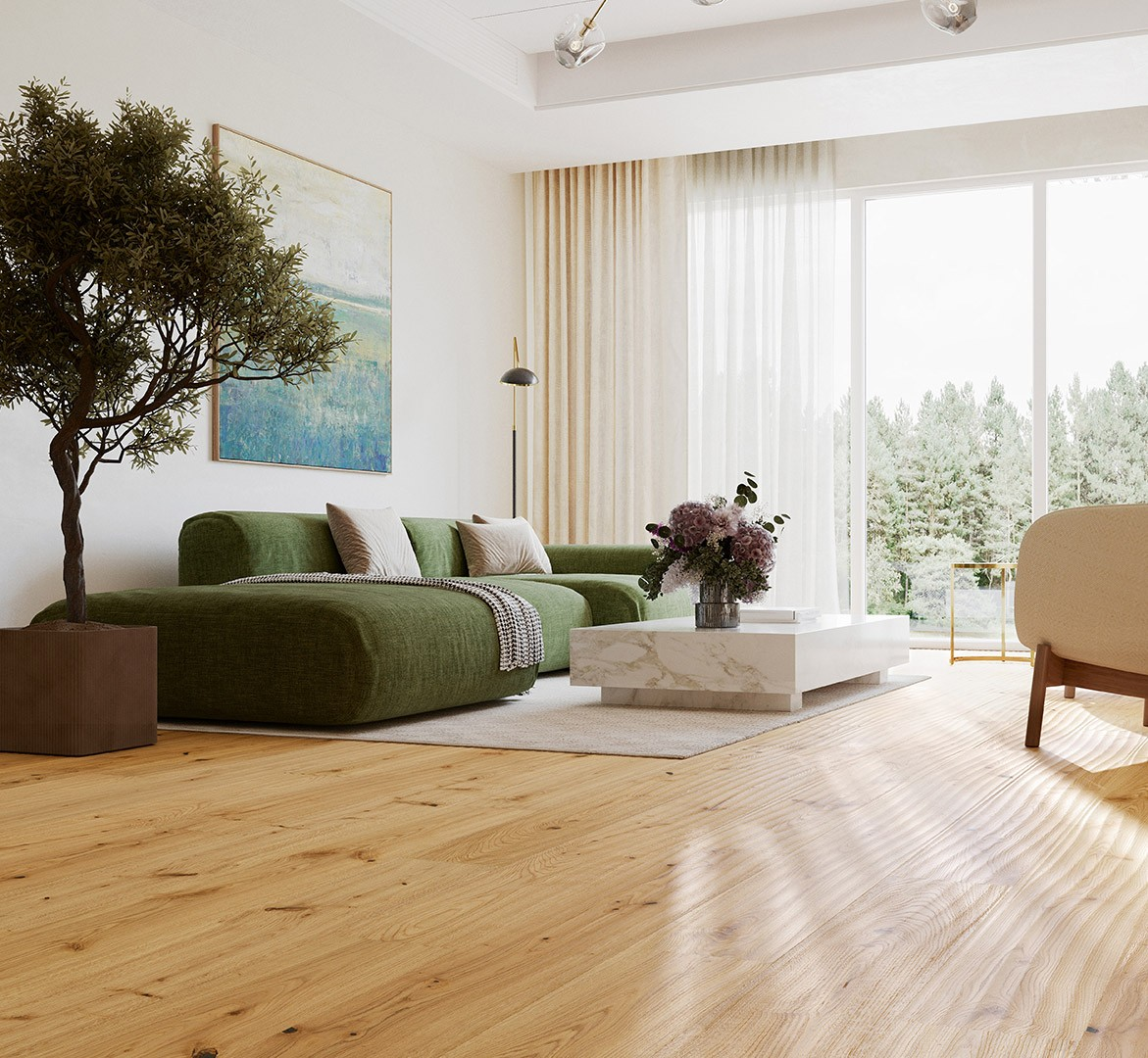 image_2025-10-23_143526293