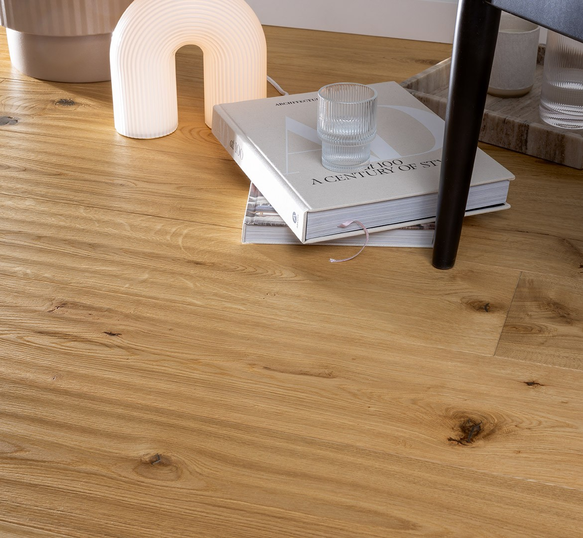 image_2025-10-23_143703205