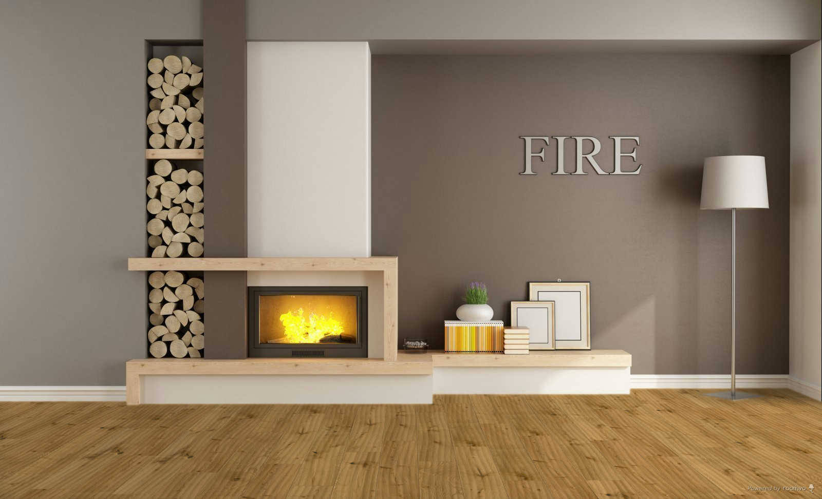 image_2025-10-23_143751456