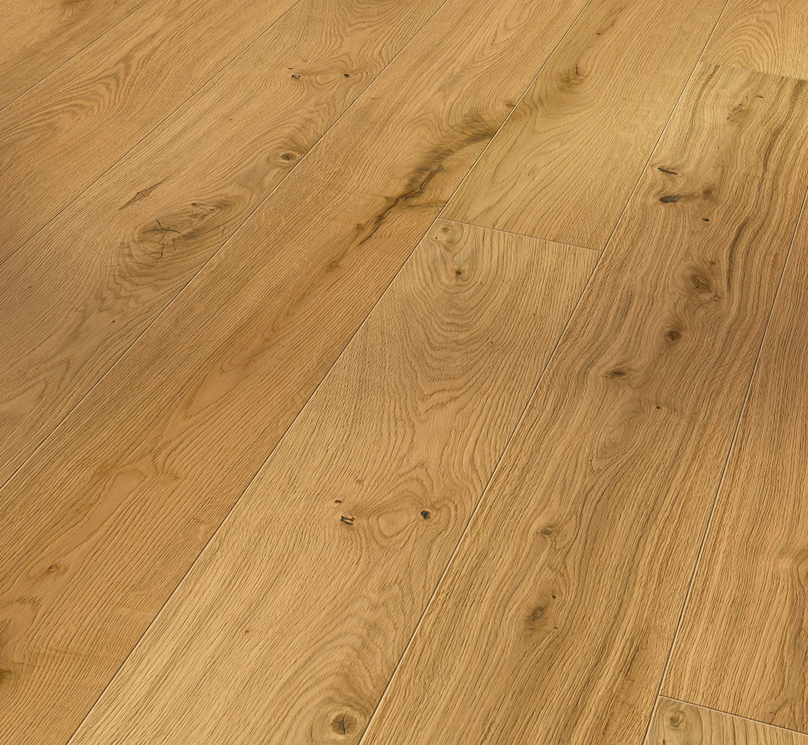 image_2025-10-23_175152838