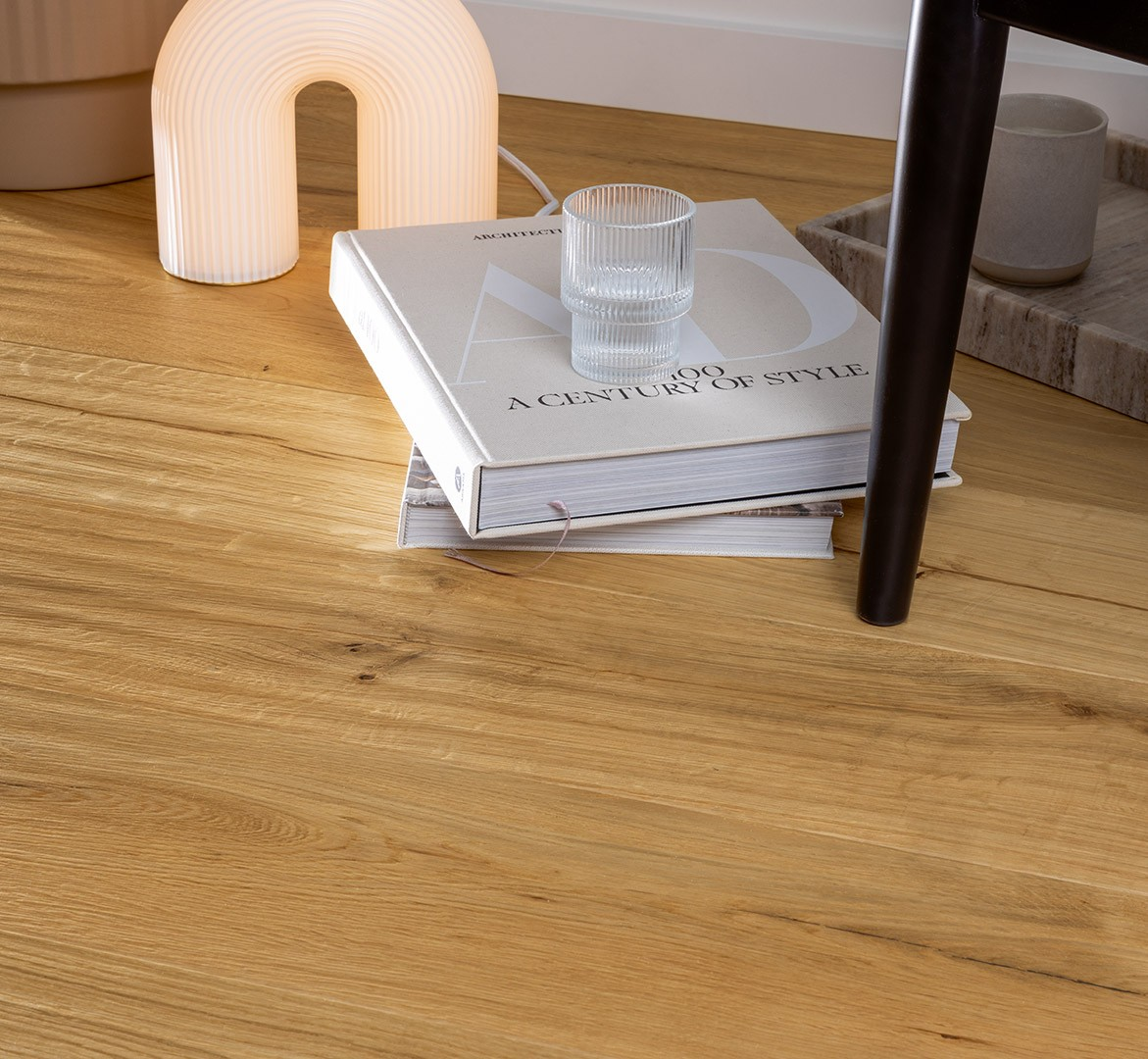 image_2025-10-23_175207576