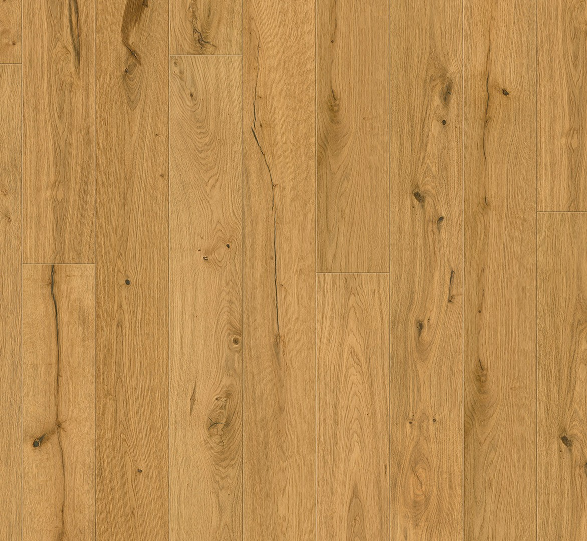 image_2025-10-23_175226706