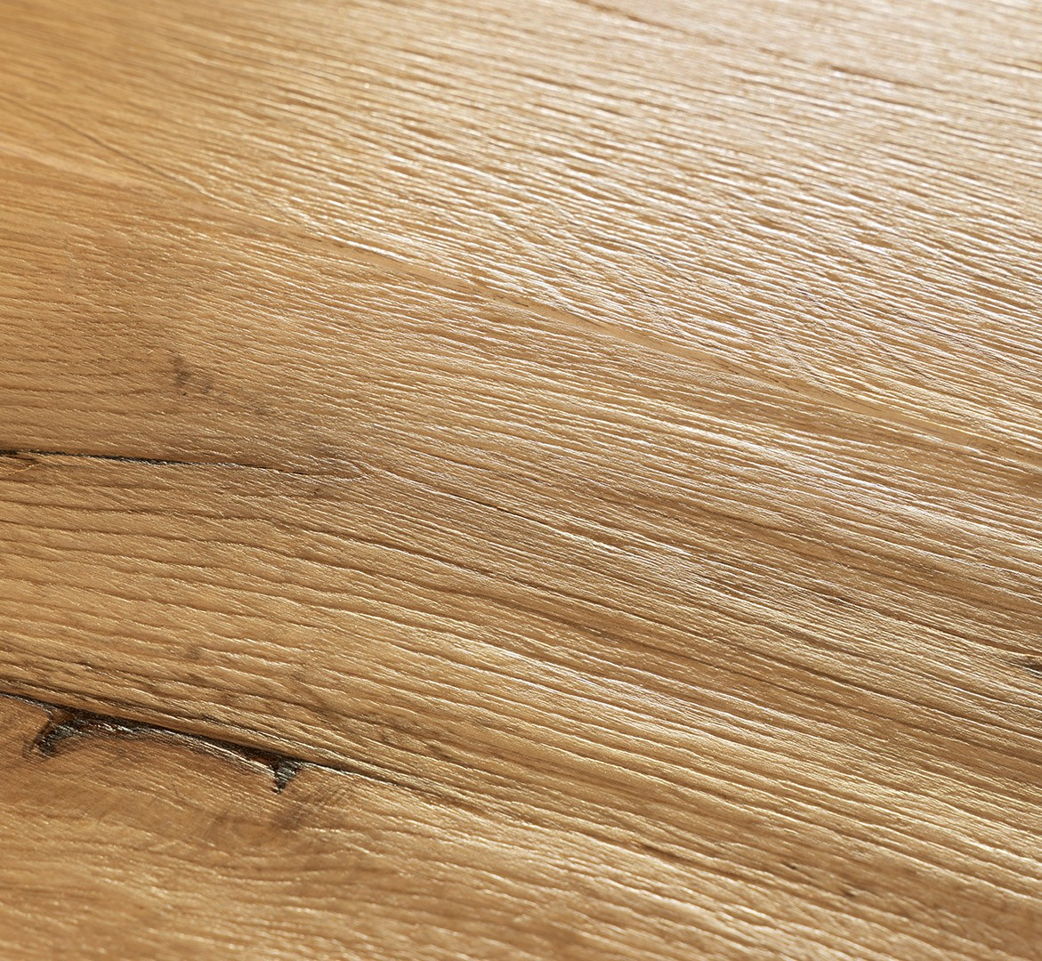 image_2025-10-23_175302084