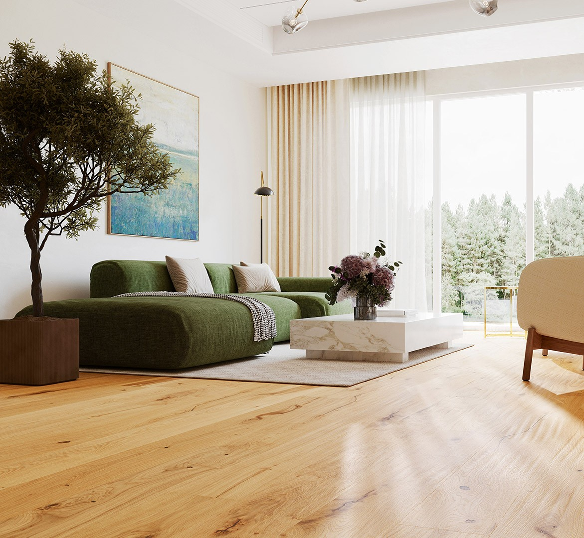 image_2025-10-23_175317140