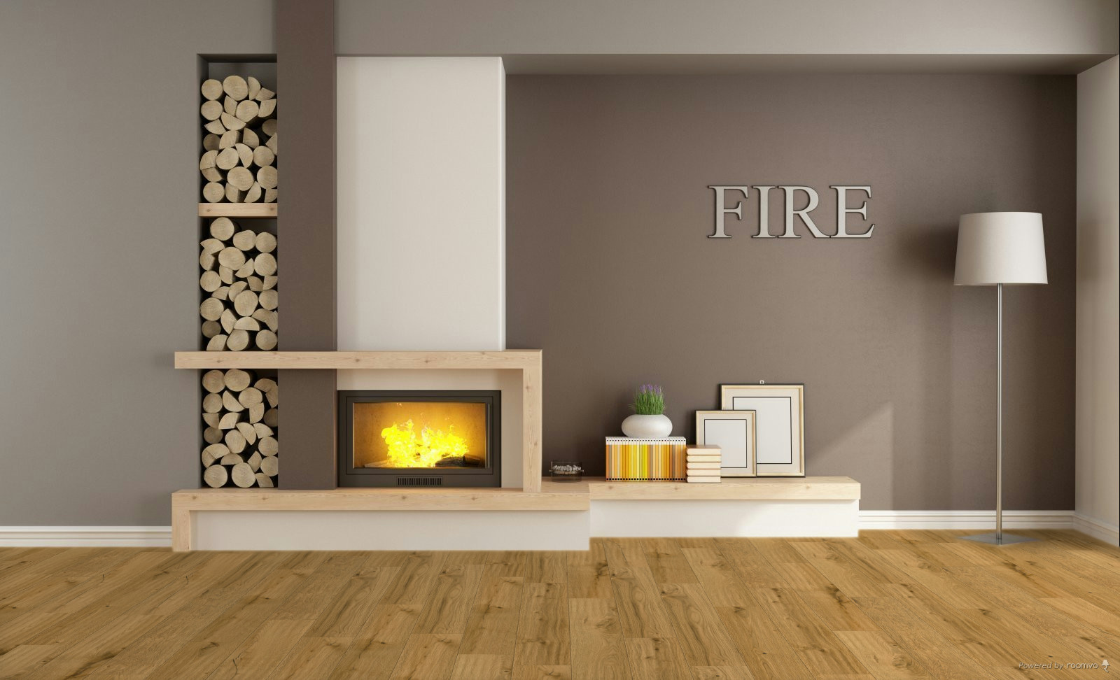 image_2025-10-23_175330285