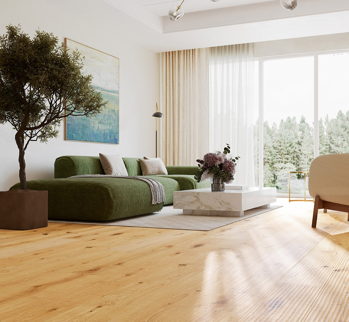 image_2025-10-23_175621981