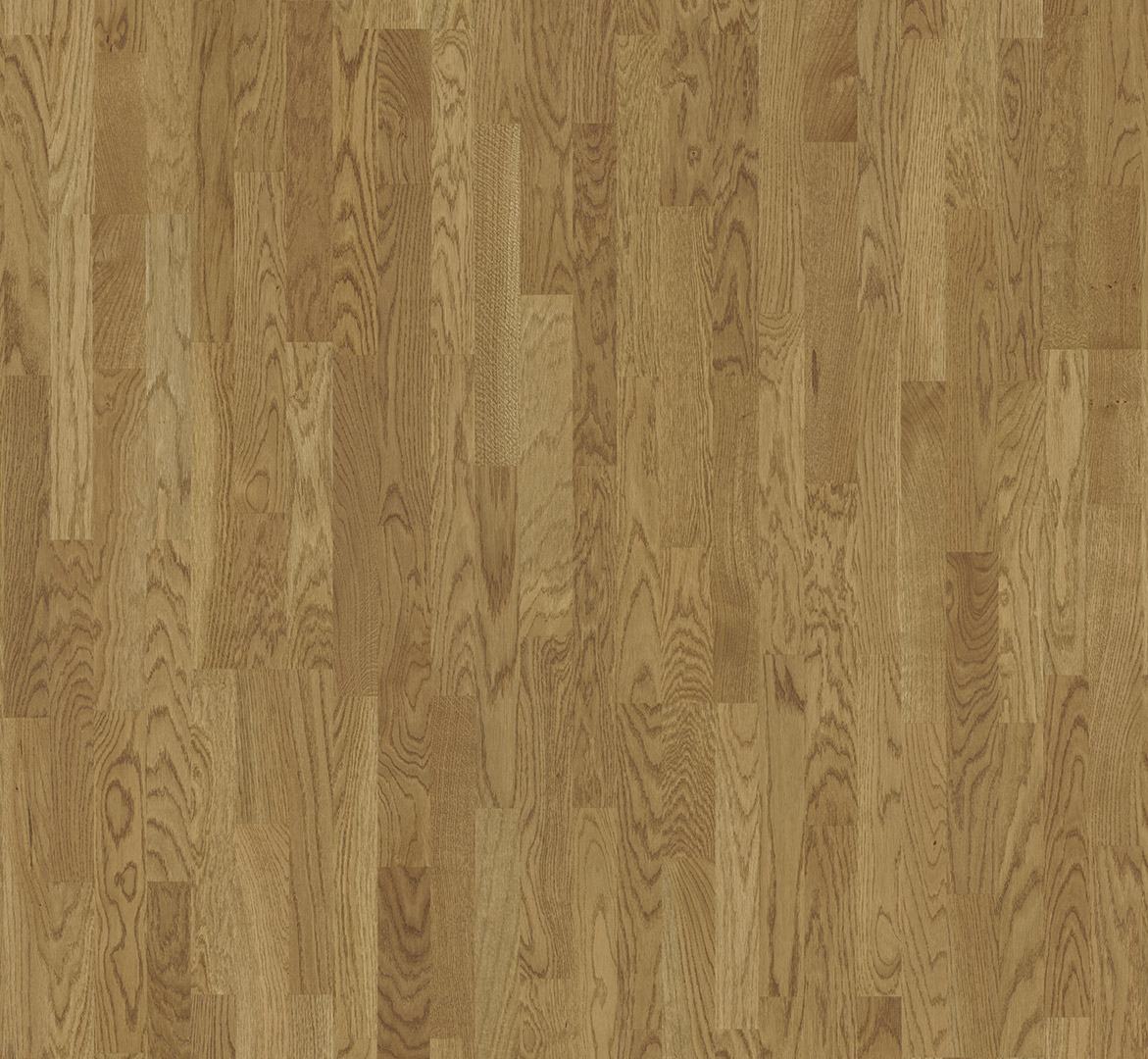 image_2025-10-23_181556730