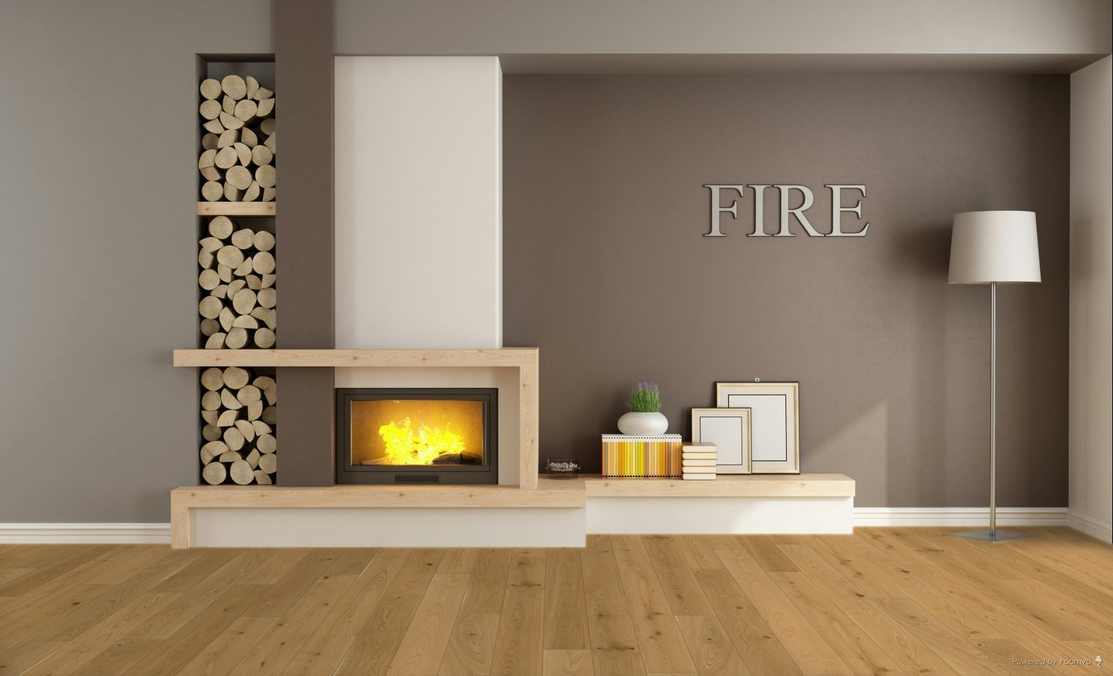 image_2025-10-23_183708434