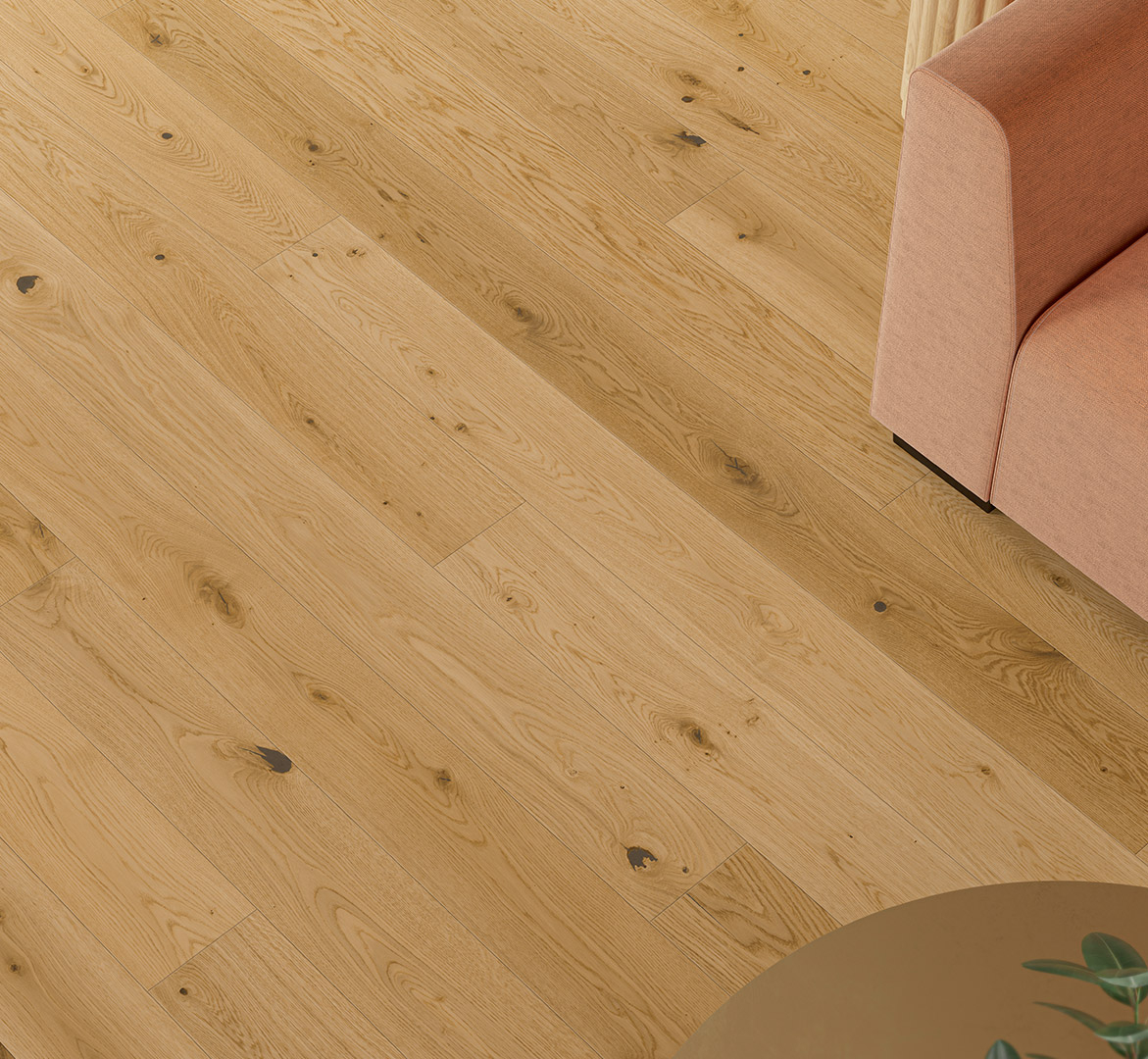 image_2025-10-23_184640560