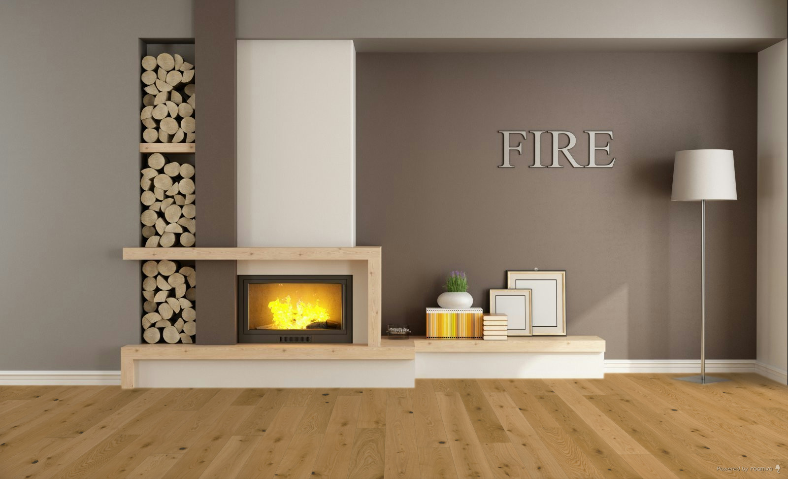 image_2025-10-23_184716435