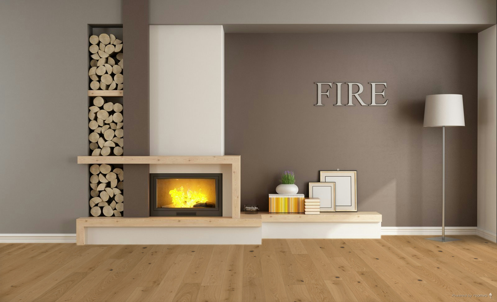 image_2025-10-23_185250143