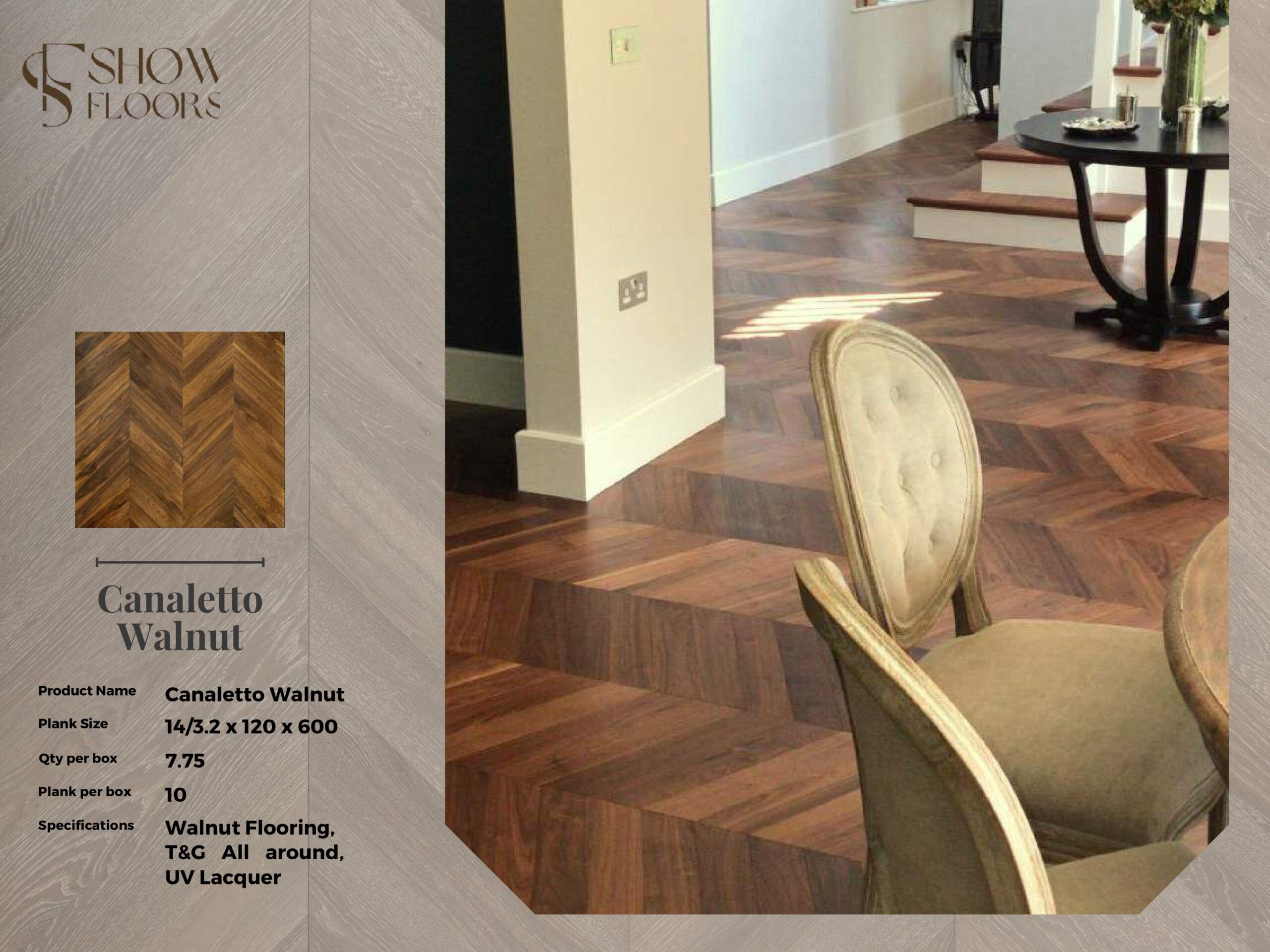 Show Floor Catalog-images-18