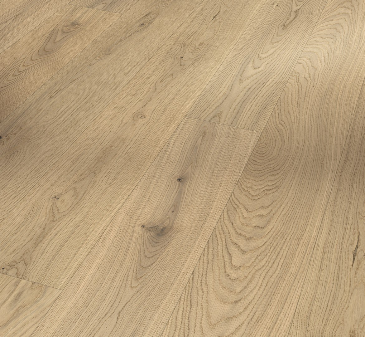 parador_1595165_b_side_rzppttciqp36yubk