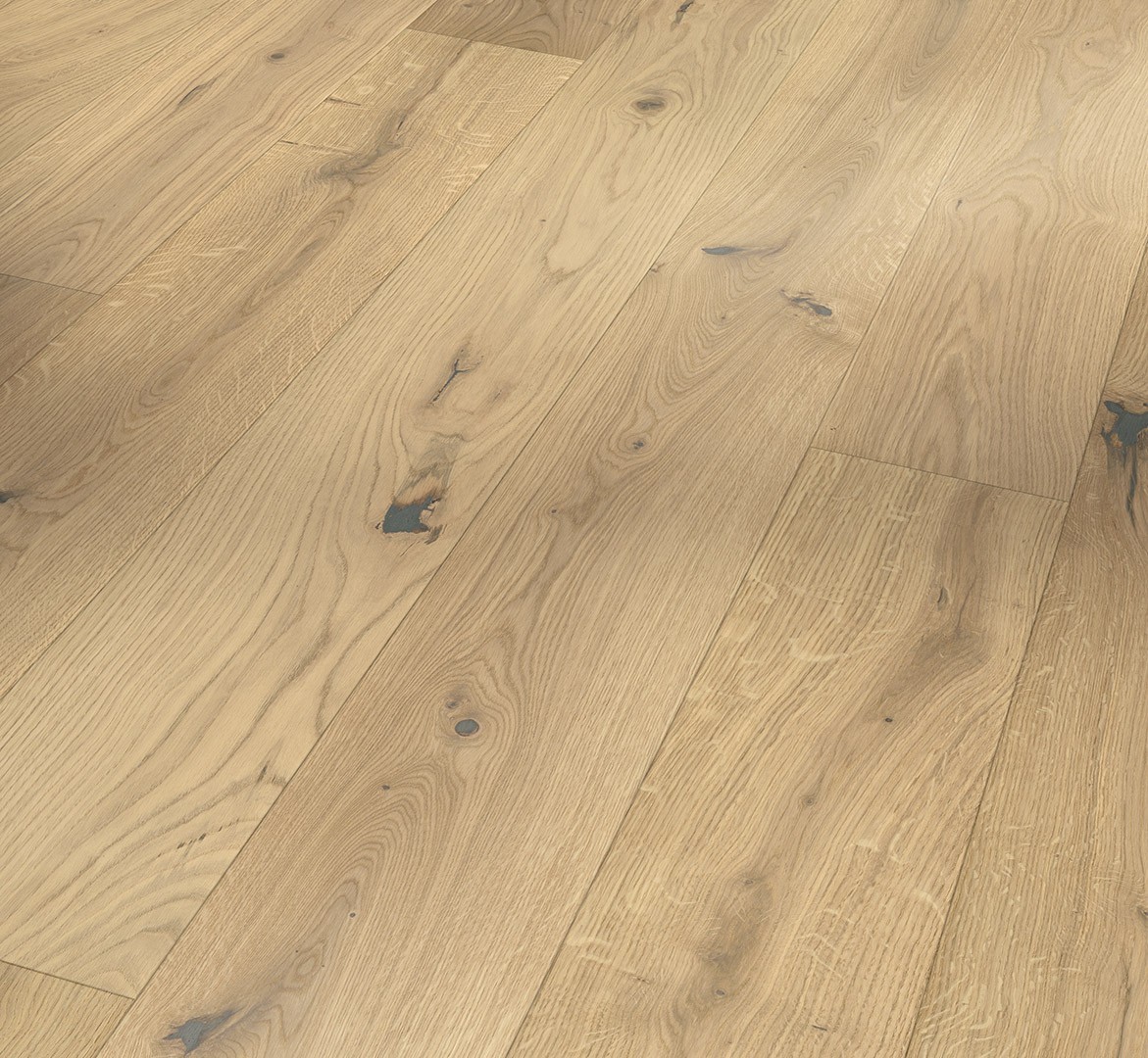 parador_1739912_b_side_78qrdeckbfey8sqr