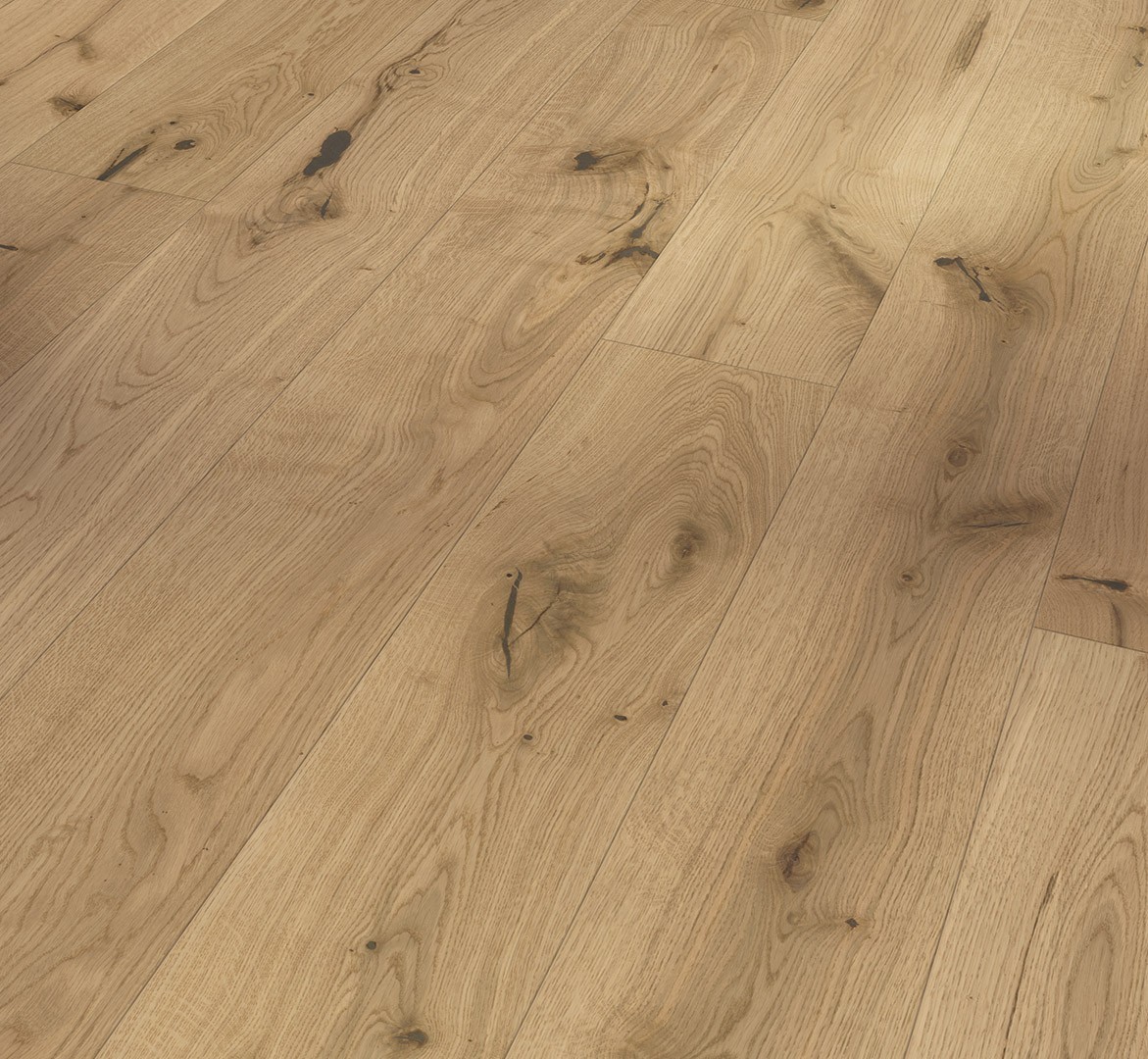 parador_1748901_b_side_2ookbmbe7w4sj94q