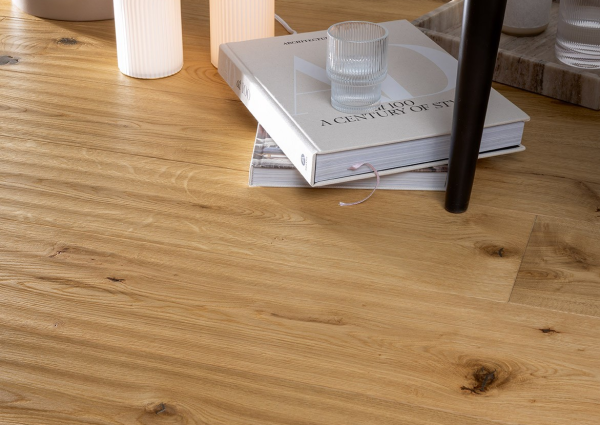 image_2025-10-23_143703205 image_2025-10-23_143703205