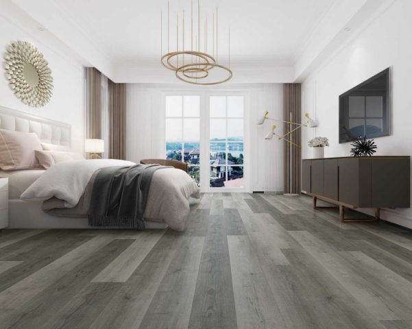 pvc-flooring-portrait-gray-best-laminate-flooring-img_f8e17aaf0efd9f9b_9-9842-1-2115cd6